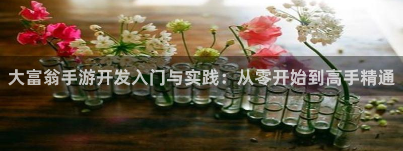 28大神网页