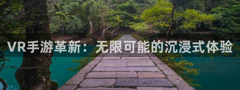 完美电竞老版本的使用方法及注意事项：VR手游革新：无限可能的